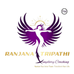 Ranjana Tripathi logo
